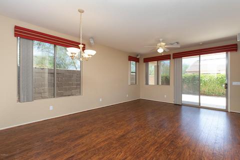 7333 E Mills St, Mesa, AZ 85207 photo 5