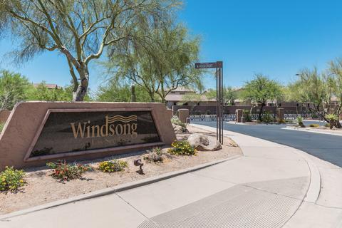 7333 E Mills St, Mesa, AZ 85207 photo 2