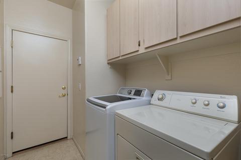 7333 E Mills St, Mesa, AZ 85207 photo 18