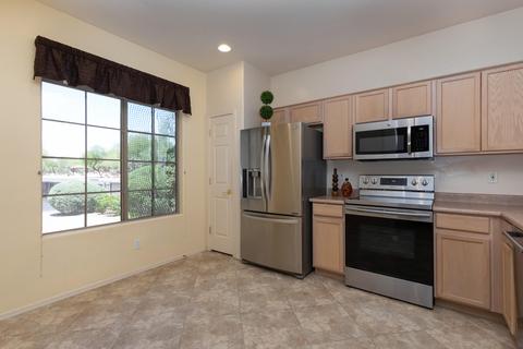 7333 E Mills St, Mesa, AZ 85207 photo 7