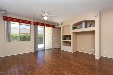 7333 E Mills St, Mesa, AZ 85207 photo 3