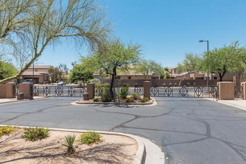 7333 E Mills St, Mesa, AZ 85207 photo 20