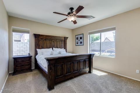 4837 S Summit Ct, Gilbert, AZ 85298 photo 13