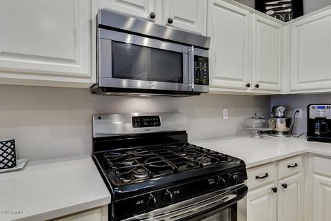 4837 S Summit Ct, Gilbert, AZ 85298 photo 7