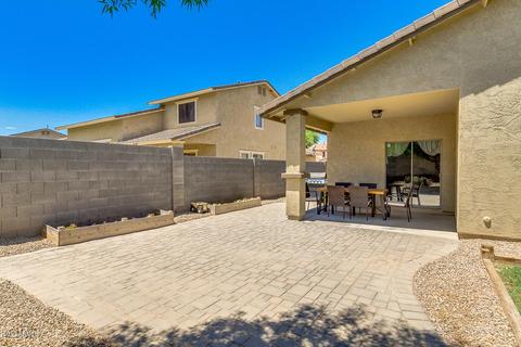 4837 S Summit Ct, Gilbert, AZ 85298 photo 24
