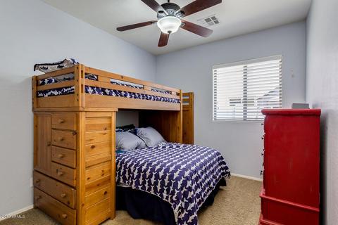 4837 S Summit Ct, Gilbert, AZ 85298 photo 16