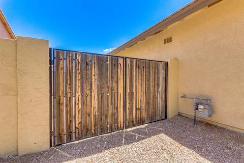 4837 S Summit Ct, Gilbert, AZ 85298 photo 28