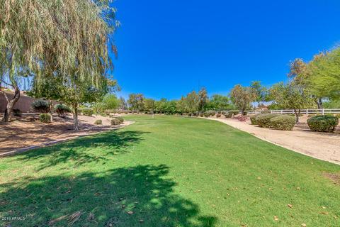 4837 S Summit Ct, Gilbert, AZ 85298 photo 31