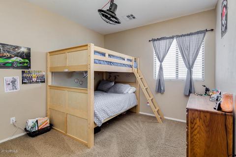 4837 S Summit Ct, Gilbert, AZ 85298 photo 18