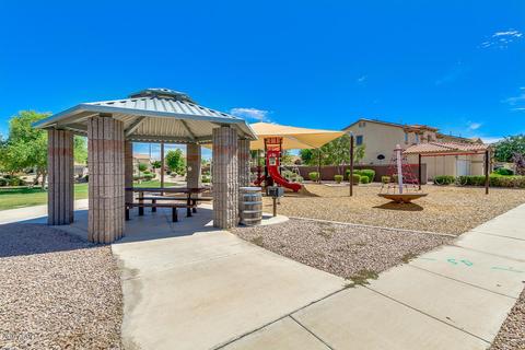 4837 S Summit Ct, Gilbert, AZ 85298 photo 33