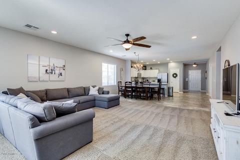 4837 S Summit Ct, Gilbert, AZ 85298 photo 11