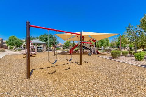 4837 S Summit Ct, Gilbert, AZ 85298 photo 36