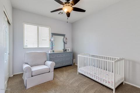 4837 S Summit Ct, Gilbert, AZ 85298 photo 17