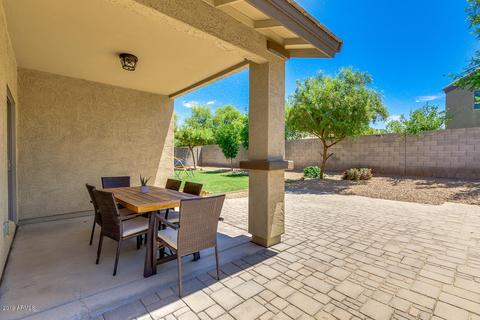 4837 S Summit Ct, Gilbert, AZ 85298 photo 27