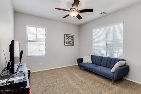 4837 S Summit Ct, Gilbert, AZ 85298 photo 20