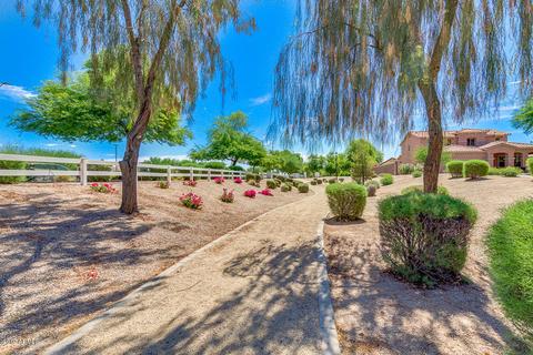 4837 S Summit Ct, Gilbert, AZ 85298 photo 29