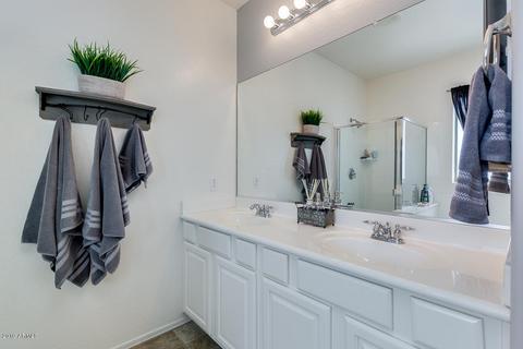 4837 S Summit Ct, Gilbert, AZ 85298 photo 15
