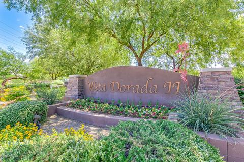 4837 S Summit Ct, Gilbert, AZ 85298 photo 30