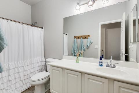 4837 S Summit Ct, Gilbert, AZ 85298 photo 19