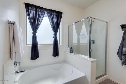 4837 S Summit Ct, Gilbert, AZ 85298 photo 14