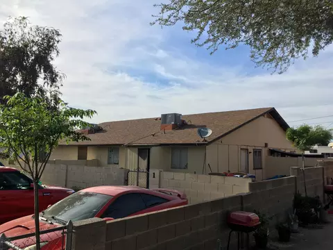 590 W 18th Ave, Apache Junction, AZ 85120 photo 2