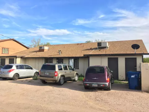 590 W 18th Ave, Apache Junction, AZ 85120 photo 1