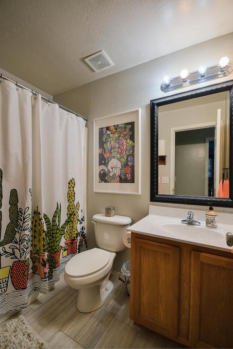 1631 E Jones Ave, Phoenix, AZ 85040 photo 7