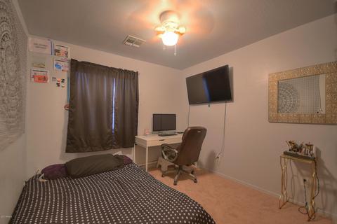 1631 E Jones Ave, Phoenix, AZ 85040 photo 8