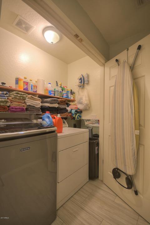 1631 E Jones Ave, Phoenix, AZ 85040 photo 13