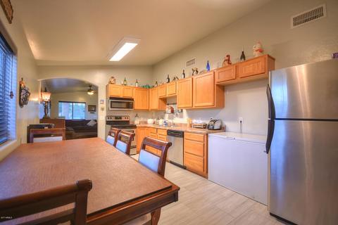 1631 E Jones Ave, Phoenix, AZ 85040 photo 6