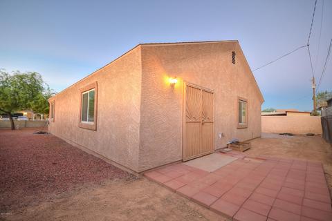 1631 E Jones Ave, Phoenix, AZ 85040 photo 15