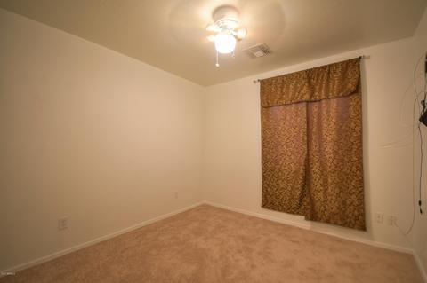 1631 E Jones Ave, Phoenix, AZ 85040 photo 9