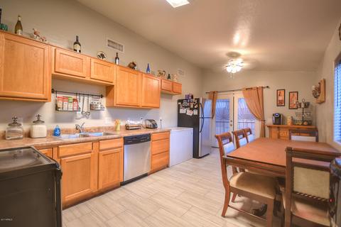 1631 E Jones Ave, Phoenix, AZ 85040 photo 5