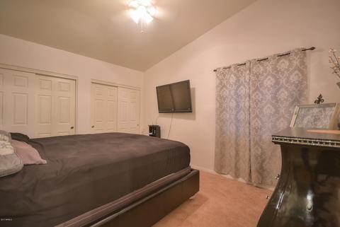 1631 E Jones Ave, Phoenix, AZ 85040 photo 10