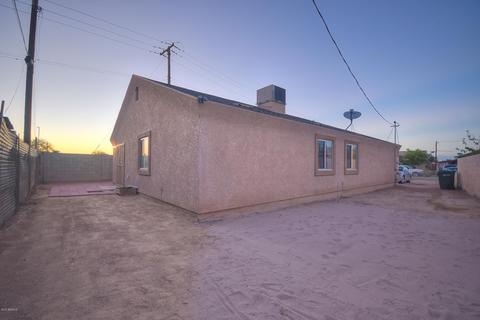 1631 E Jones Ave, Phoenix, AZ 85040 photo 14