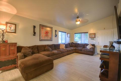 1631 E Jones Ave, Phoenix, AZ 85040 photo 3