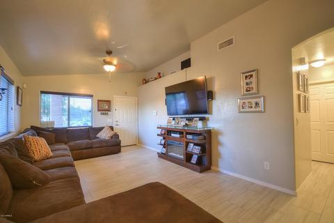 1631 E Jones Ave, Phoenix, AZ 85040 photo 4