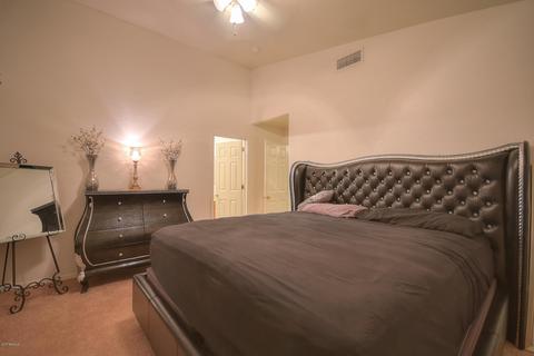 1631 E Jones Ave, Phoenix, AZ 85040 photo 11