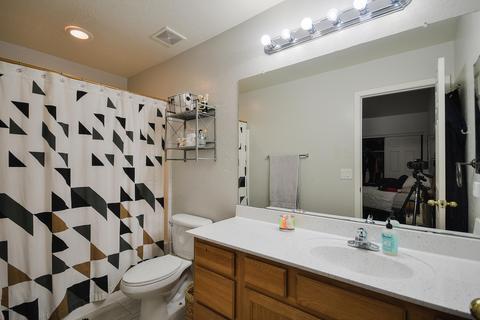 1631 E Jones Ave, Phoenix, AZ 85040 photo 12