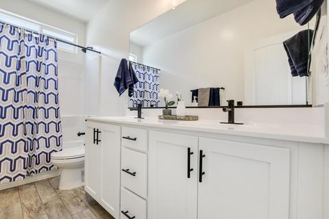 1832 W 21st Ave, Apache Junction, AZ 85120 photo 27