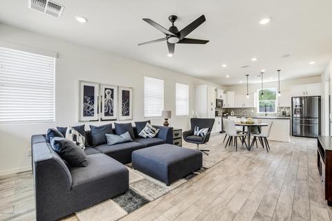 1832 W 21st Ave, Apache Junction, AZ 85120 photo 4