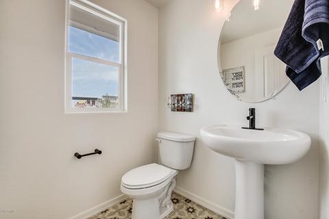 1832 W 21st Ave, Apache Junction, AZ 85120 photo 16