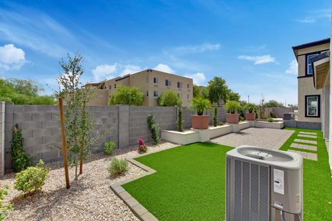 1832 W 21st Ave, Apache Junction, AZ 85120 photo 32
