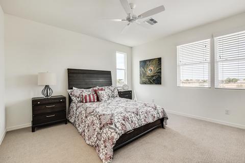 1832 W 21st Ave, Apache Junction, AZ 85120 photo 19