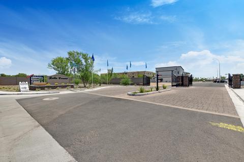 1832 W 21st Ave, Apache Junction, AZ 85120 photo 36