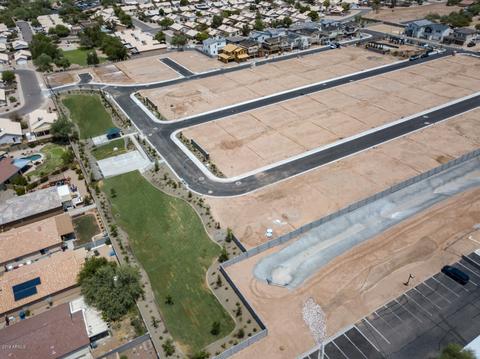 1832 W 21st Ave, Apache Junction, AZ 85120 photo 43