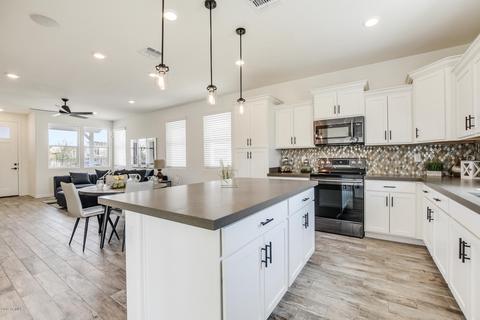 1832 W 21st Ave, Apache Junction, AZ 85120 photo 11