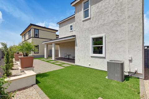 1832 W 21st Ave, Apache Junction, AZ 85120 photo 35