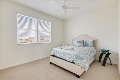 1832 W 21st Ave, Apache Junction, AZ 85120 photo 26