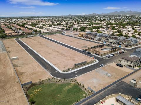 1832 W 21st Ave, Apache Junction, AZ 85120 photo 41